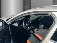 Mazda CX-30 - Vorschau Bild 7