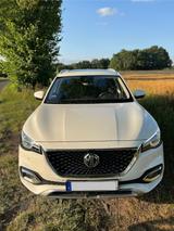 MG HS 1.5T-GDI Luxury DCT Luxury - MG HS Gebrauchtwagen