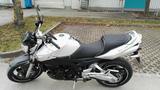 Suzuki SUZUKI GSR 600, - SUZUKI 2007 600 GSR