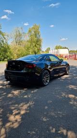 Subaru BRZ Specialist | 300 PS | Kompressor |TÜV - gebrauchte Subaru Coupés