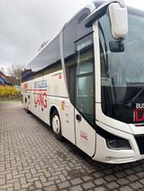 MAN R07 Lions Coach  - Angebote