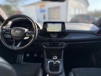 Hyundai i30 Fastback 2.0 T-GDI N Perfomance  KAMERA LED - Image