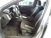 Audi A3 - Vorschau Bild 5