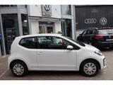 Volkswagen up! 1.0 Klima,SH,RFK,GJR move - Volkswagen up! in Kiel