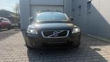 Volvo V50 Kombi 1.6 D Drive Summum - Volvo V50: Summum