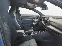 Volkswagen Golf - Vorschau Bild 12