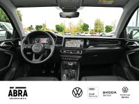 Audi A1 - Vorschau Bild 14