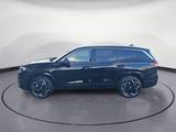 Volkswagen Tayron 2.0 TDI R-Line DSG 4MOTION #AHK #Leder #I - Volkswagen: 4motion
