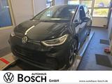 Volkswagen ID.3 Pro Move AHK SHZ RFK Navi ACC IQ LIght LED