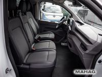 Volkswagen Andere - Vorschau Bild 12