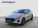 Hyundai i20 1.0 T-GDI DCT Prime BOSE/NAVI/LED - Hyundai Neuwagen in Bielefeld