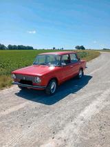 Lada 1200 2101 VAZ VAS Shiguli UDSSR DDR T... - Lada 1200 Benziner Gebrauchtwagen