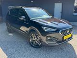 Seat Tarraco 2.0 TDI Xcellence 4Drive Leder Navi ACC - Seat Tarraco in Leipzig