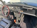 Volkswagen B&B Käfer 1302 Cabrio Typ 4 - Volkswagen Käfer: 1302