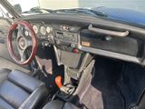 Volkswagen B&B Käfer 1302 Cabrio Typ 4 - aus 1971: Cabrio