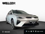 MG 5 Maximal Luxury 360 ACC SHZ NAVI CarPlay Keyle - MG MG5 in Bielefeld
