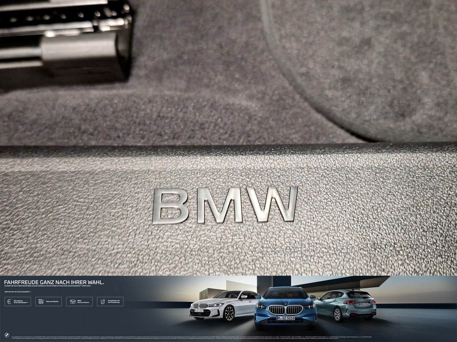 BMW 120 - Bild 20