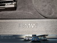 BMW 120 - Vorschau Bild 20