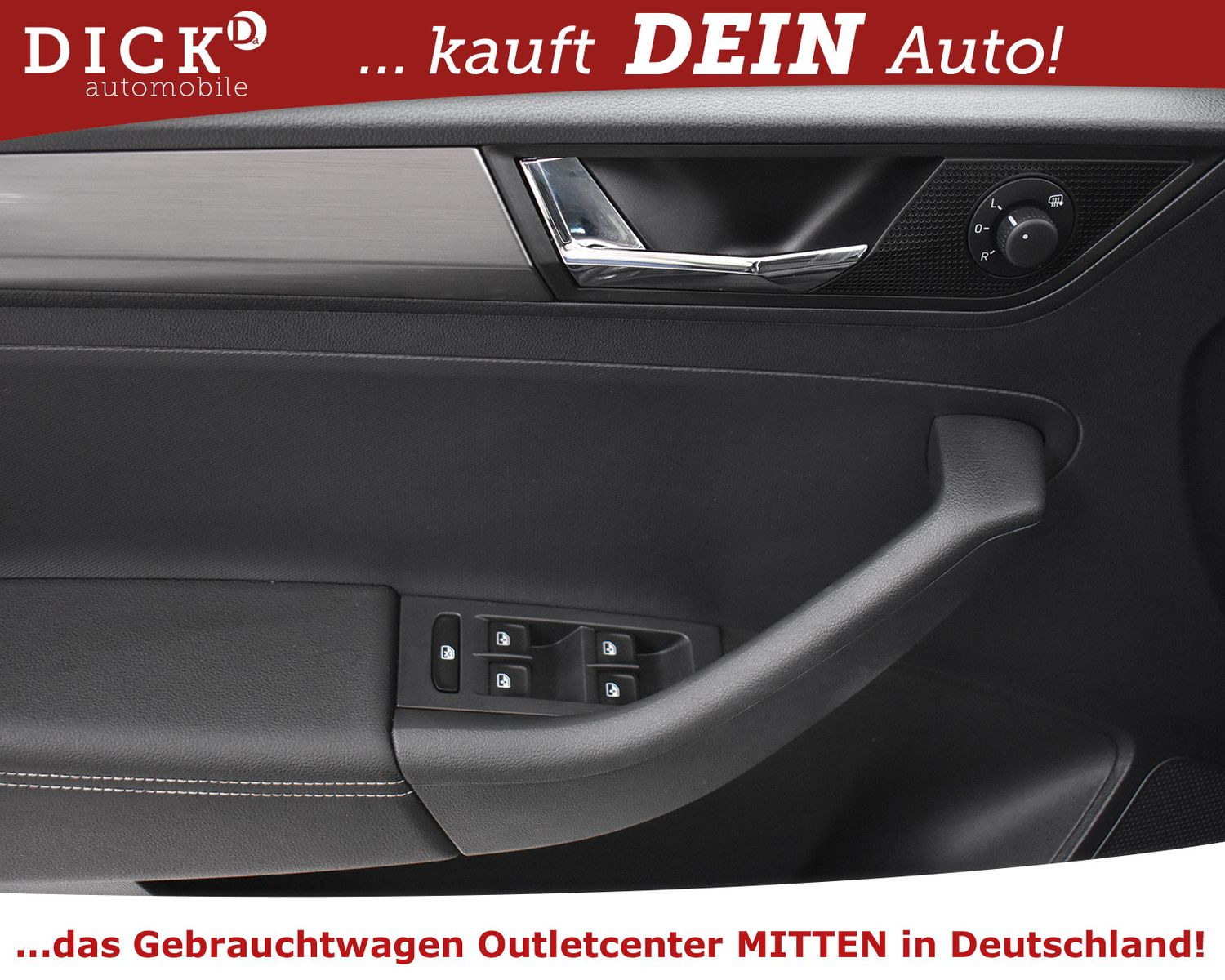 SKODA Rapid SB 1.0 TSI Clever NAVI+XEN+STANDHZ+SHZ+AHK - Image 22