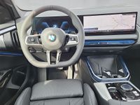 BMW X3 - Vorschau Bild 7