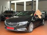 Opel Insignia B Grand Sport Innovation - Opel Insignia Gebrauchtwagen in Bremen