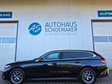 BMW 520d Touring*NEUES MODELL*Nav,AHK,RFK,ACC,ad.LED - BMW 5 Series aus 2024