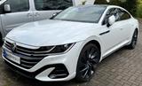 Volkswagen Arteon 2.0 TDI SCR 147kW DSG 4MOTION R-Line