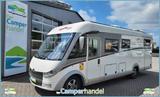 Carthago chic c-line  I 4.9 LE L 1.HAND#VOLLAUSSTATTUNG - Carthago Chic 4 line 9