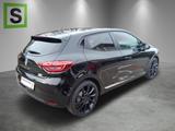 Renault Clio Zen S-Line TCe 90 IRMSCHER *9654 - Renault Clio Gebrauchtwagen in Nürnberg
