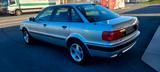 Audi 80 2.0 Avant/Tüv.Neu/2Hand/Oldtimer - Audi 80 mit Benzin-Antrieb: Kombi