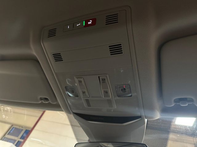 T-Roc Goal 2,0 TDI DSG LED Navi AHK Climatronic