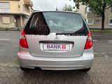 Mercedes-Benz A 160 A -Klasse A 160/ COMAND/ PDC/ AUTOM. - gebrauchte Mercedes-Benz A 160 aus dem Jahr 2009