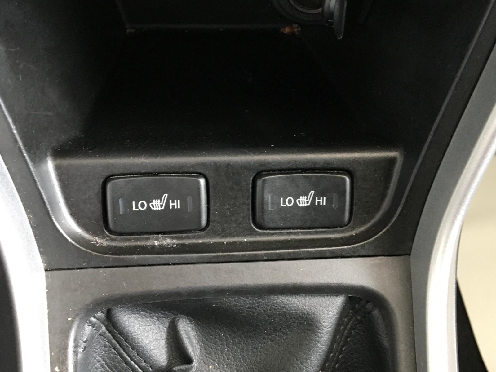 Suzuki (SX4) S-Cross Comfort/LED/Navi/Sitzh/Kam/NSW/S&S