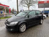 Volkswagen Golf Plus VI Style - Volkswagen Golf aus 2011: Style