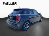 MINI Cooper - Vorschau Bild 4