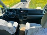 Volkswagen Grand California 680 - Offers