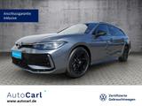 Volkswagen Passat Variant R-line 2.0TDI 4Mo AHK/Standh/Blac - Volkswagen: Variant