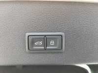 Audi Q8 e-tron - Vorschau Bild 13