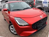 Suzuki Swift 1.2 Dualjet Hybrid 61 kW Comfort - Suzuki Swift Gebrauchtwagen in Köln