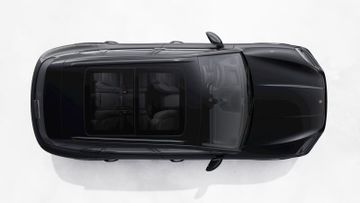 Porsche Cayenne - 6
