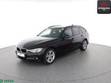 BMW 320 d T xDrive SPORT LINE HUD,360GRAD,KEYLESS,SH - BMW 320 Gebrauchtwagen in Berlin
