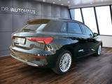 Audi A3 Sportback advanced 35 1.5 TFSI Businesspaket - Audi A3 Business Gebrauchtwagen