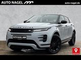 Land Rover Range Rover Evoque D200 Dyn.SE 20"BlackP WinterP - Land Rover Range Rover Evoque in Braunschweig