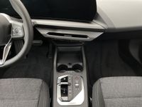 BMW 116 - Vorschau Bild 8