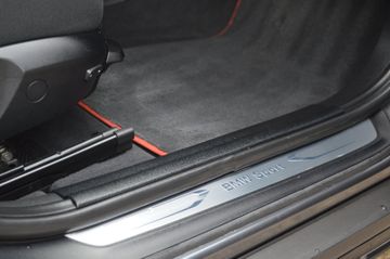 BMW X1 20 d xDrive Sport Line AHKNaviSHPDCAlu 18