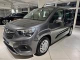 Opel Combo Life E Edition/PDC/AHK/Tüv Neu - Opel Combo mit Diesel-Antrieb