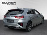 Kia Ceed GT-Line 1.5T +NAV+TEC+Digitales Cockpit+Sou - Kia cee'd / Ceed in Aachen