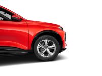 Audi Q6 e-tron - Vorschau Bild 3