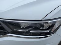 Volkswagen T-Roc - Vorschau Bild 19