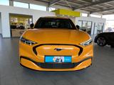 Ford Mustang Mach-E AWD Technologie-Paket 1 - Ford Mustang Mach-E Tageszulassungen